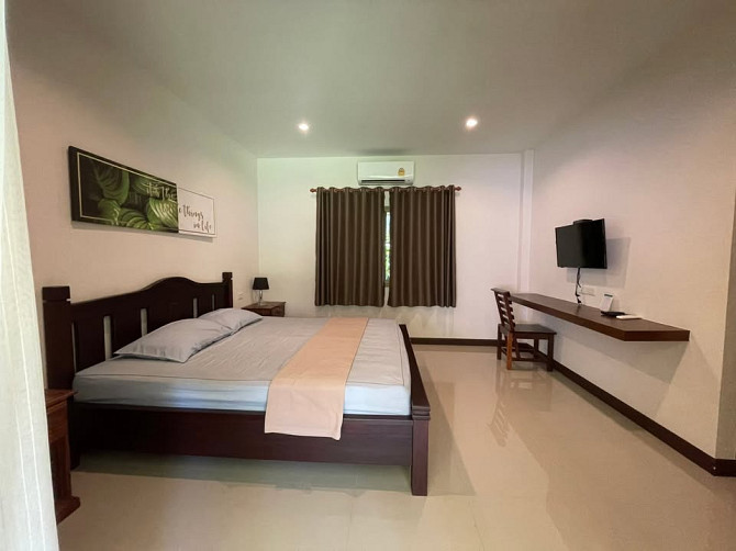 1 Bedroom 1 Bathroom Phuket - photo 3