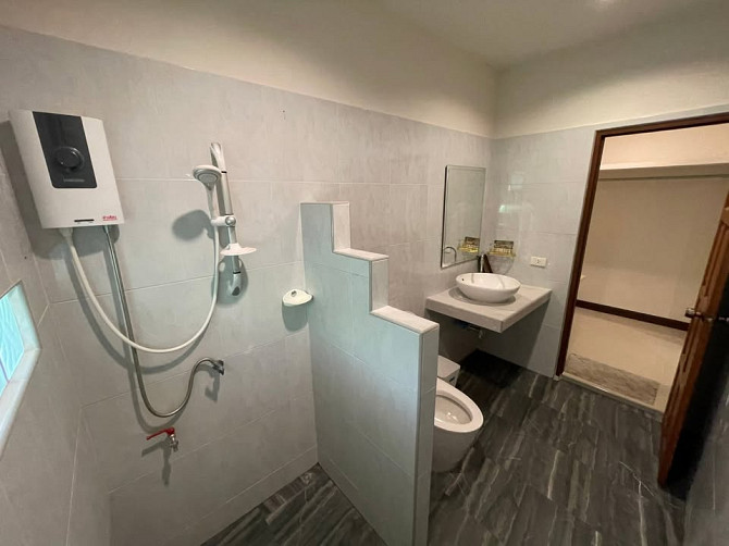 1 Bedroom 1 Bathroom Phuket - photo 7