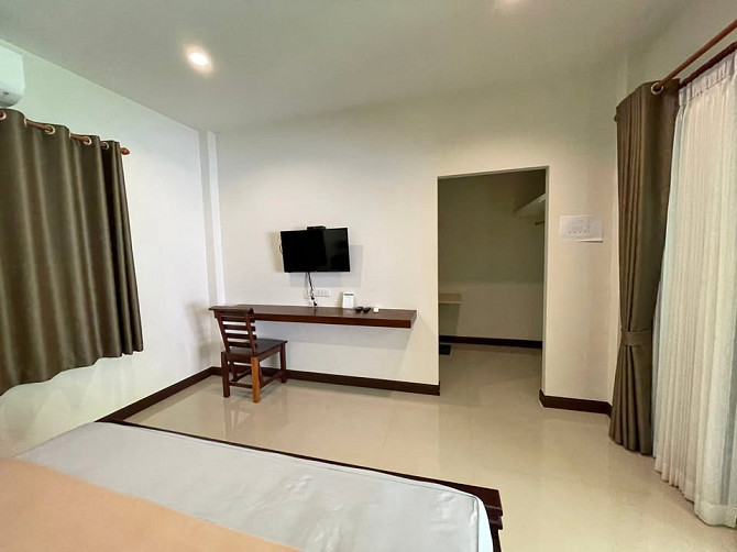 1 Bedroom 1 Bathroom Phuket - photo 1