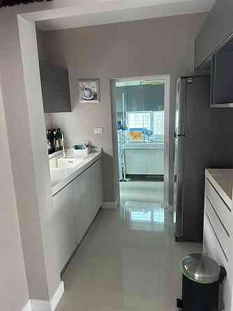 3 Bedrooms, 3 Bathrooms -House Phuket