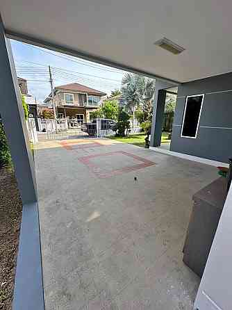 3 Bedrooms, 3 Bathrooms -House Phuket