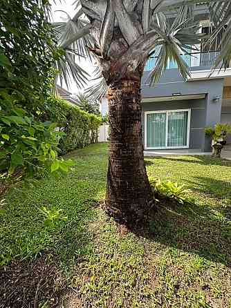 3 Bedrooms, 3 Bathrooms -House Phuket