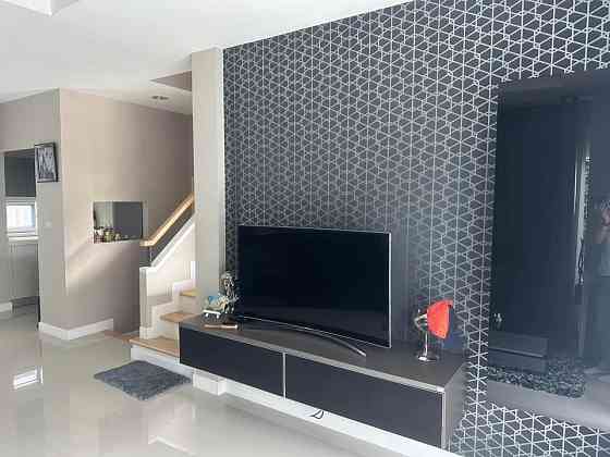 3 Bedrooms, 3 Bathrooms -House Phuket