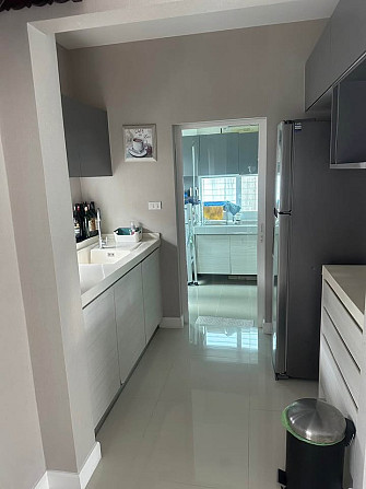 3 Bedrooms, 3 Bathrooms -House Phuket - photo 5