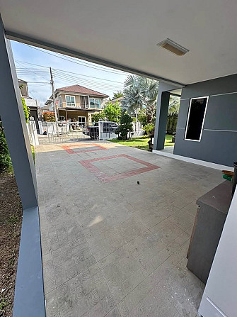 3 Bedrooms, 3 Bathrooms -House Phuket - photo 1