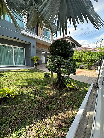 3 Bedrooms, 3 Bathrooms -House Phuket - photo 3