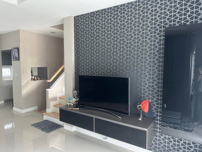 3 Bedrooms, 3 Bathrooms -House Phuket - photo 6