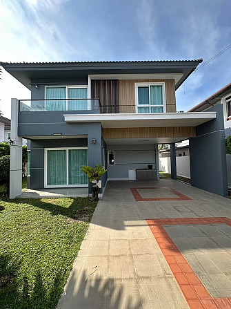 3 Bedrooms, 3 Bathrooms -House Phuket - photo 2