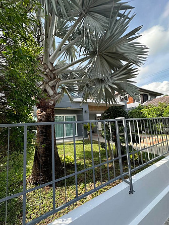 3 Bedrooms, 3 Bathrooms -House Phuket - photo 7
