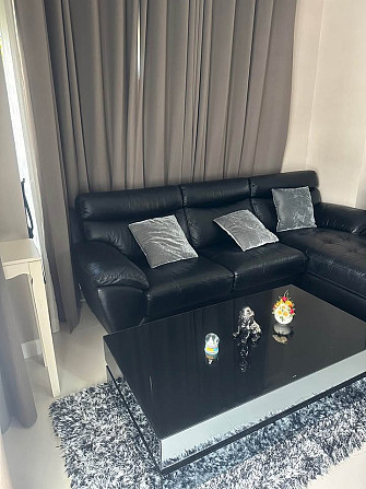 3 Bedrooms, 3 Bathrooms -House Phuket - photo 8
