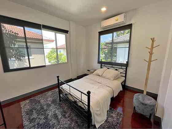 3 Beds 2 Baths - House Phuket