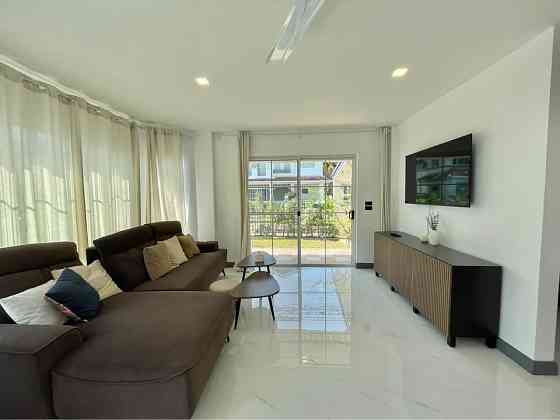3 Beds 2 Baths - House Phuket