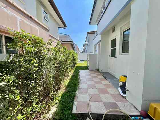 3 Beds 2 Baths - House Phuket