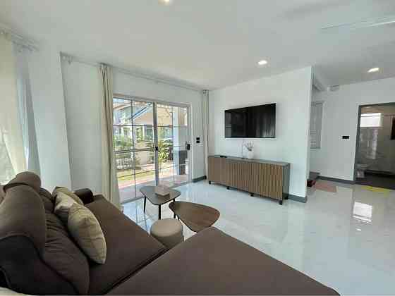 3 Beds 2 Baths - House Phuket