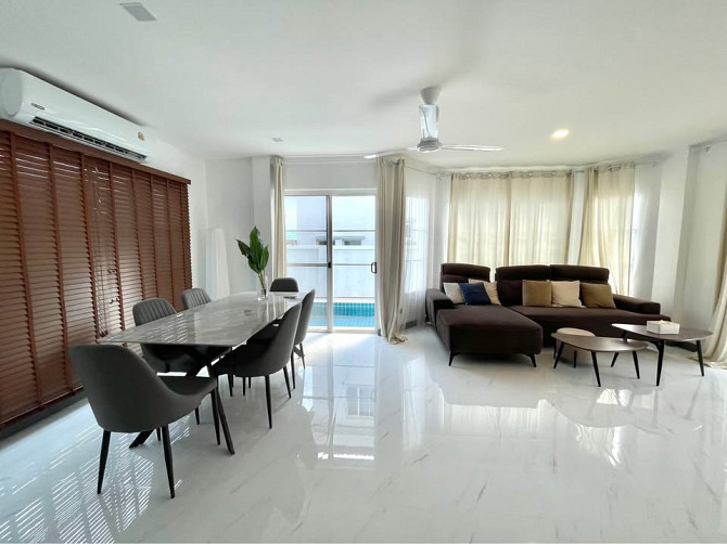 3 Beds 2 Baths - House Phuket - photo 6