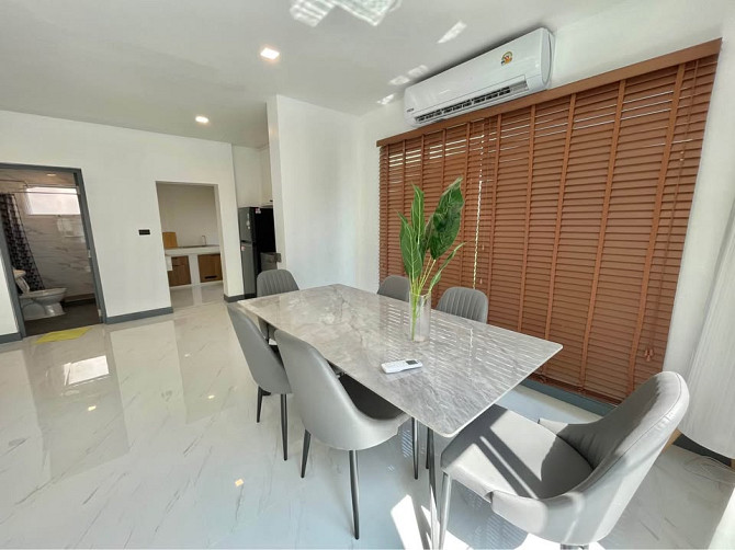 3 Beds 2 Baths - House Phuket - photo 7