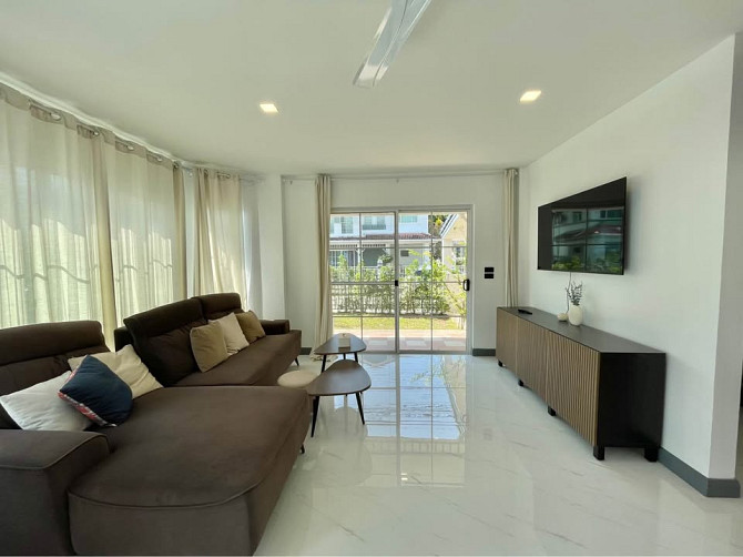 3 Beds 2 Baths - House Phuket - photo 4