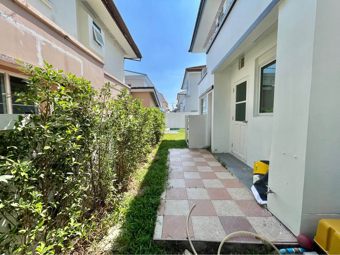 3 Beds 2 Baths - House Phuket - photo 3