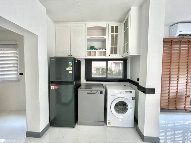 3 Beds 2 Baths - House Phuket - photo 8