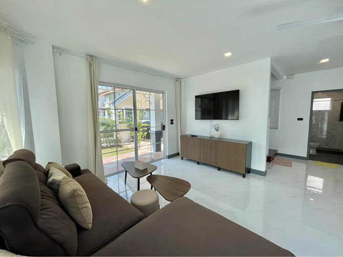3 Beds 2 Baths - House Phuket - photo 5