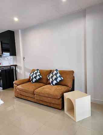 3 Bedrooms, 2 Bathrooms - Home Phuket
