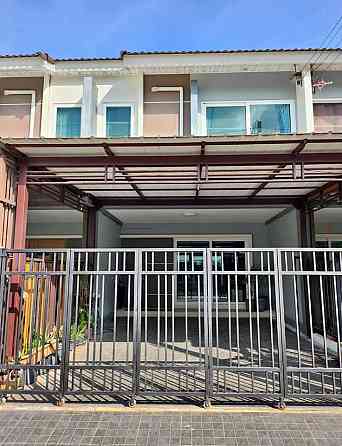 3 Bedrooms, 2 Bathrooms - Home Phuket