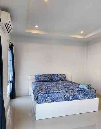 3 Bedrooms, 2 Bathrooms - Home Phuket