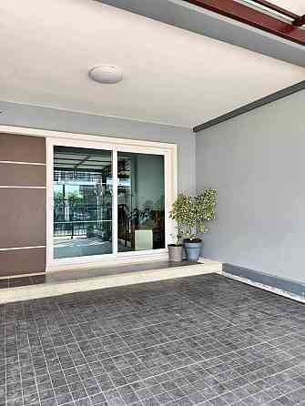 3 Bedrooms, 2 Bathrooms - Home Phuket