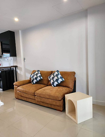 3 Bedrooms, 2 Bathrooms - Home Phuket - photo 2