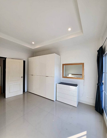 3 Bedrooms, 2 Bathrooms - Home Phuket - photo 8