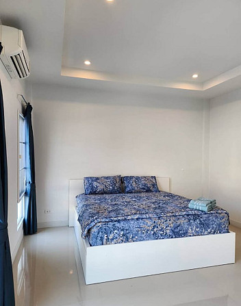3 Bedrooms, 2 Bathrooms - Home Phuket - photo 6