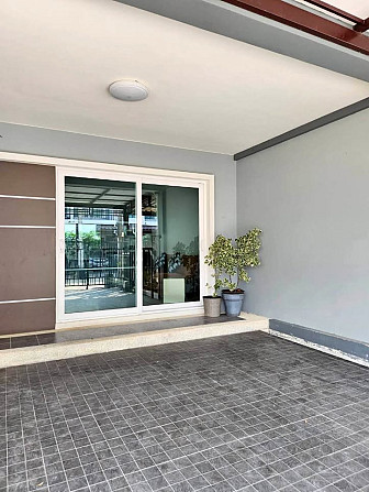 3 Bedrooms, 2 Bathrooms - Home Phuket - photo 1