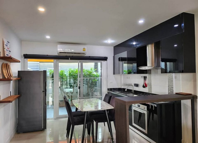 3 Bedrooms, 2 Bathrooms - Home Phuket - photo 3