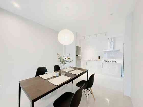 Townhouse 3 Bedrooms, 2 Bathrooms Phuket