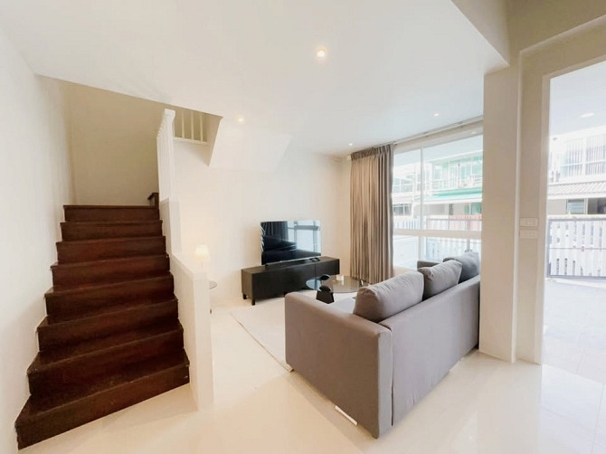 Townhouse 3 Bedrooms, 2 Bathrooms Phuket - photo 6