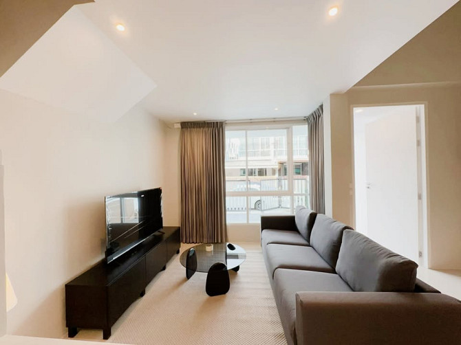 Townhouse 3 Bedrooms, 2 Bathrooms Phuket - photo 7