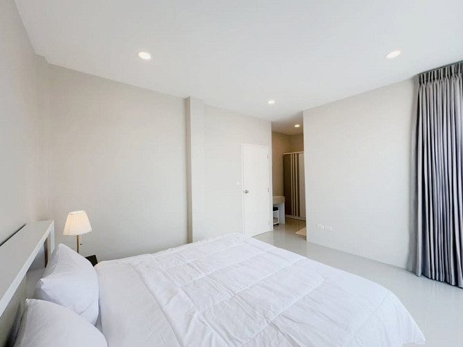 Townhouse 3 Bedrooms, 2 Bathrooms Phuket - photo 8