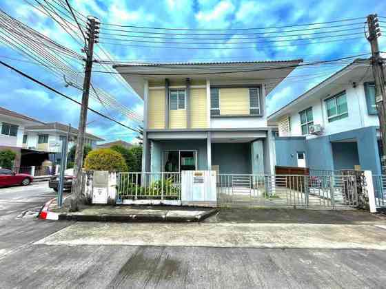 3 Bedrooms, 2 Bathrooms - Home Phuket