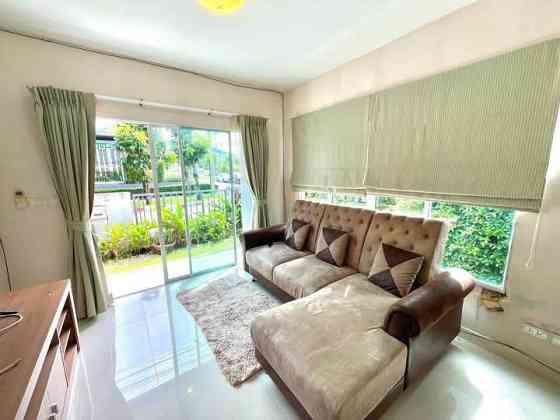 3 Bedrooms, 2 Bathrooms - Home Phuket