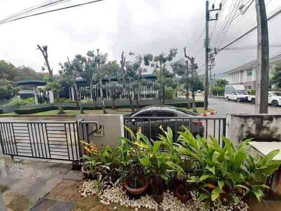 3 Bedrooms, 2 Bathrooms - Home Phuket
