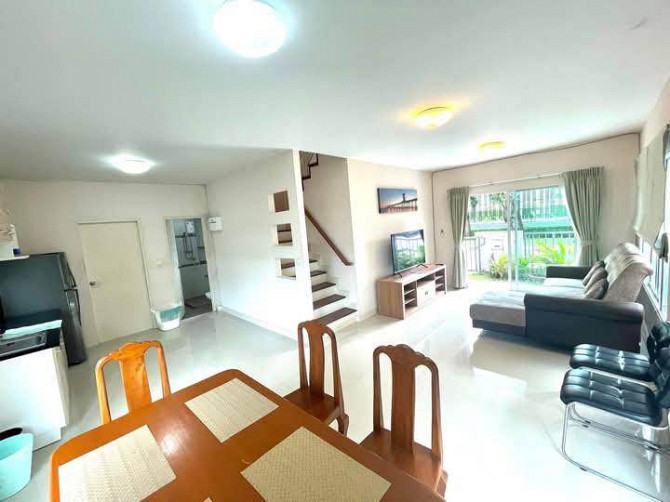 3 Bedrooms, 2 Bathrooms - Home Phuket - photo 8