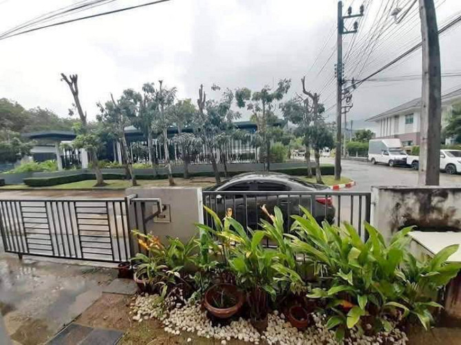 3 Bedrooms, 2 Bathrooms - Home Phuket - photo 1