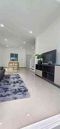 3 Bedrooms, 2 Bathrooms - Home Phuket