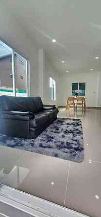 3 Bedrooms, 2 Bathrooms - Home Phuket