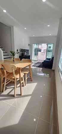 3 Bedrooms, 2 Bathrooms - Home Phuket