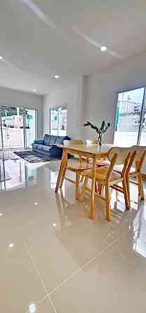 3 Bedrooms, 2 Bathrooms - Home Phuket