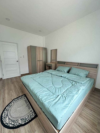 3 Bedrooms, 2 Bathrooms - Home Phuket - photo 8