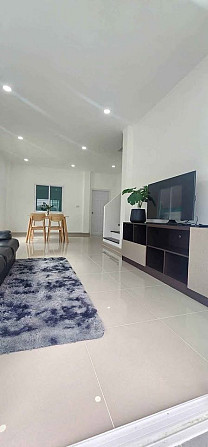 3 Bedrooms, 2 Bathrooms - Home Phuket - photo 5