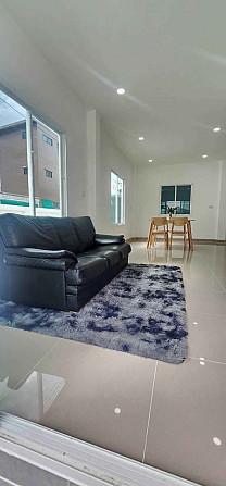 3 Bedrooms, 2 Bathrooms - Home Phuket - photo 6