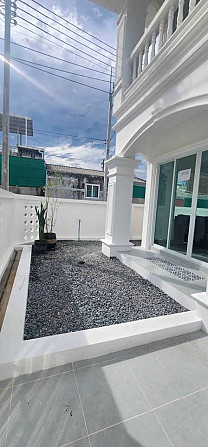 3 Bedrooms, 2 Bathrooms - Home Phuket - photo 3